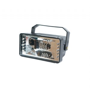 ��ǰ�̹���